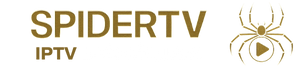 موقع سبايدر تي في الرسمي